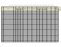 1 Transfer format 2014 to 2015.pdf
